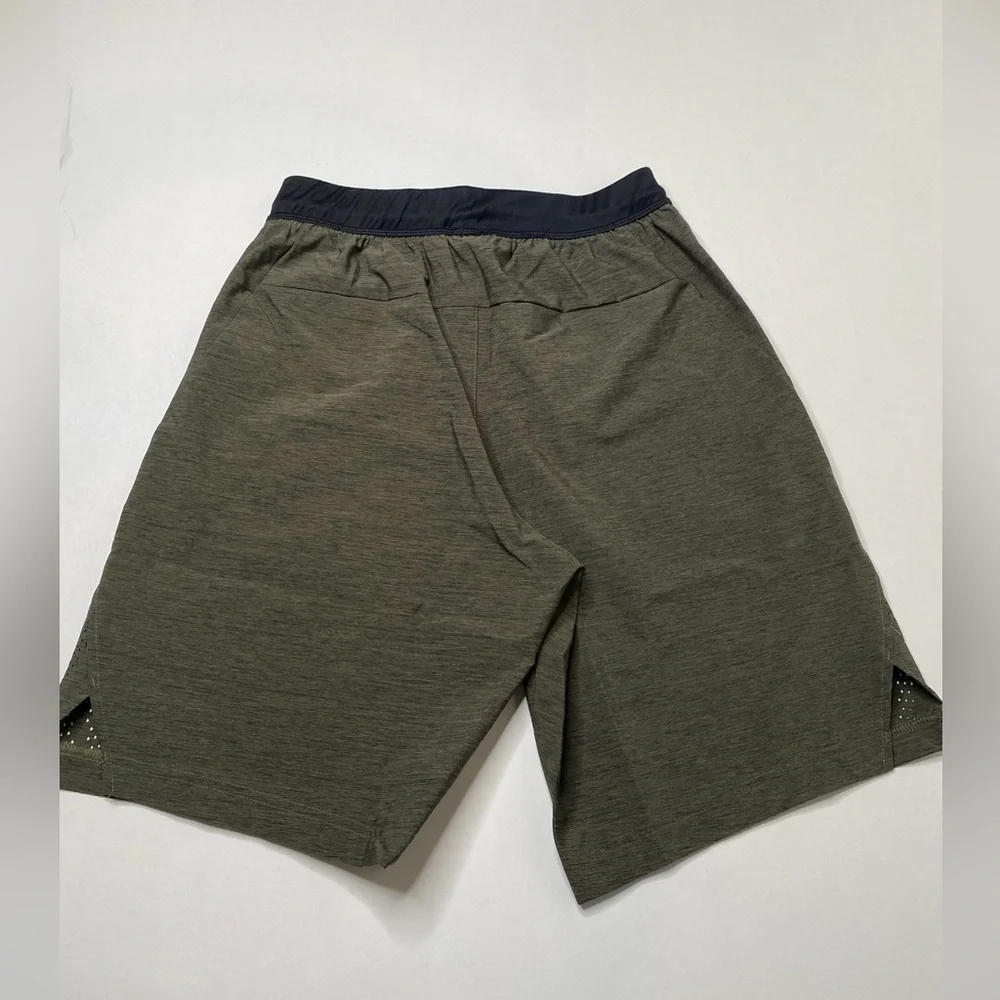 adidas comfortable shorts